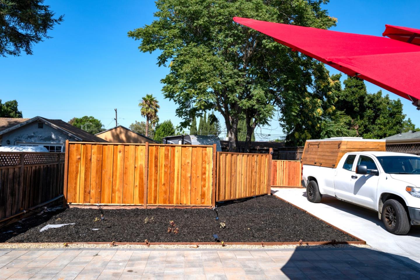 Detail Gallery Image 25 of 26 For 914 Harliss Ave, San Jose,  CA 95110 - 2 Beds | 2 Baths