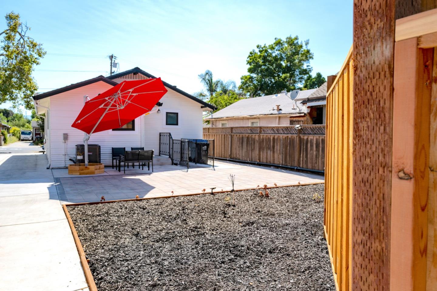 Detail Gallery Image 26 of 26 For 914 Harliss Ave, San Jose,  CA 95110 - 2 Beds | 2 Baths