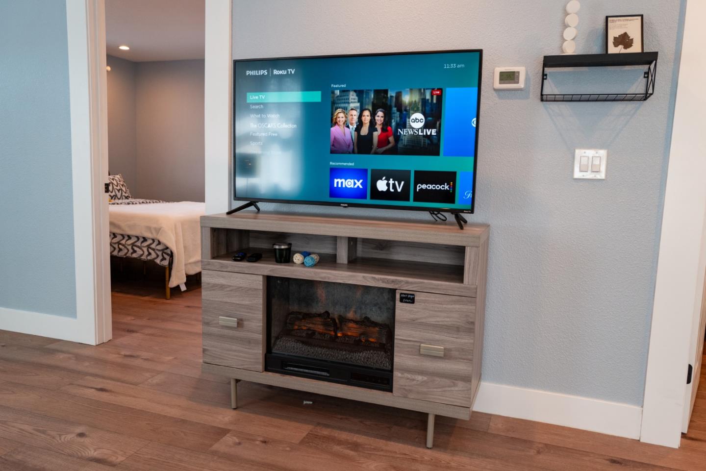 Detail Gallery Image 7 of 26 For 914 Harliss Ave, San Jose,  CA 95110 - 2 Beds | 2 Baths
