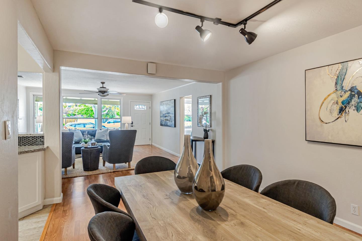 Detail Gallery Image 25 of 86 For 3350 Page St, Redwood City,  CA 94063 - 4 Beds | 4 Baths