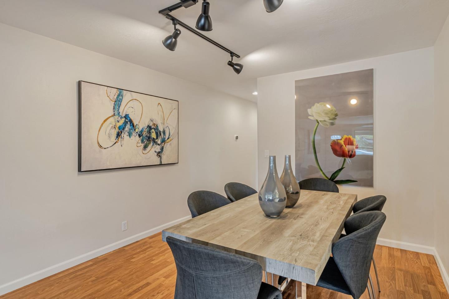Detail Gallery Image 26 of 86 For 3350 Page St, Redwood City,  CA 94063 - 4 Beds | 4 Baths