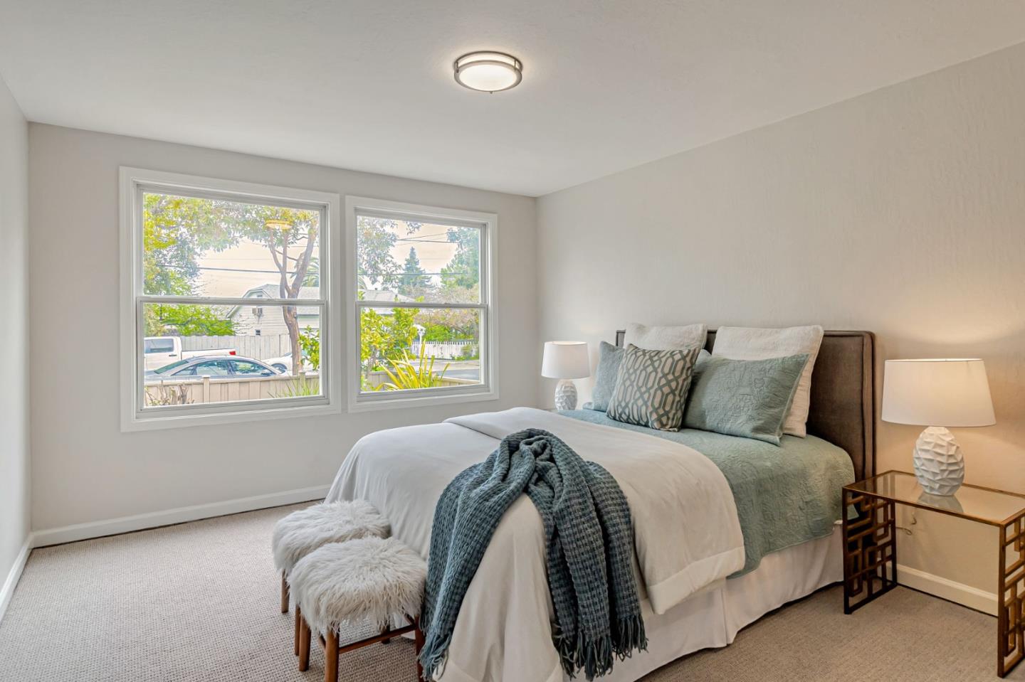 Detail Gallery Image 31 of 86 For 3350 Page St, Redwood City,  CA 94063 - 4 Beds | 4 Baths
