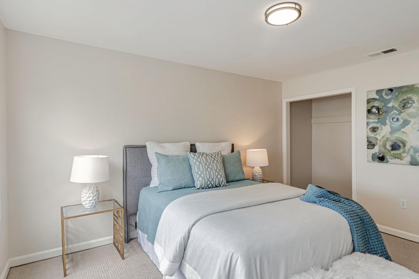 Detail Gallery Image 32 of 86 For 3350 Page St, Redwood City,  CA 94063 - 4 Beds | 4 Baths