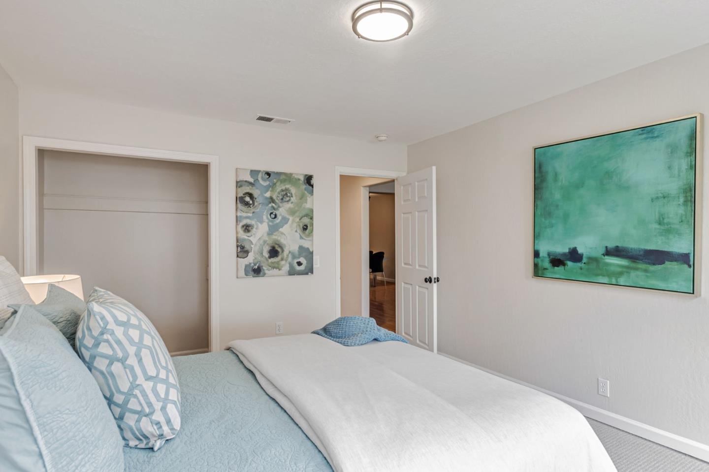 Detail Gallery Image 33 of 86 For 3350 Page St, Redwood City,  CA 94063 - 4 Beds | 4 Baths