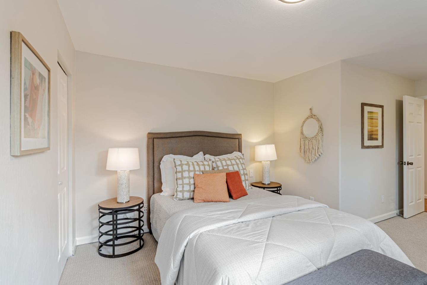 Detail Gallery Image 40 of 86 For 3350 Page St, Redwood City,  CA 94063 - 4 Beds | 4 Baths