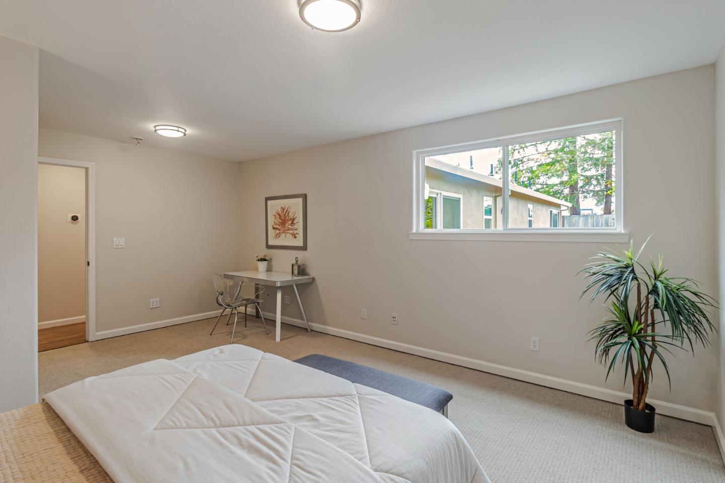 Detail Gallery Image 41 of 86 For 3350 Page St, Redwood City,  CA 94063 - 4 Beds | 4 Baths