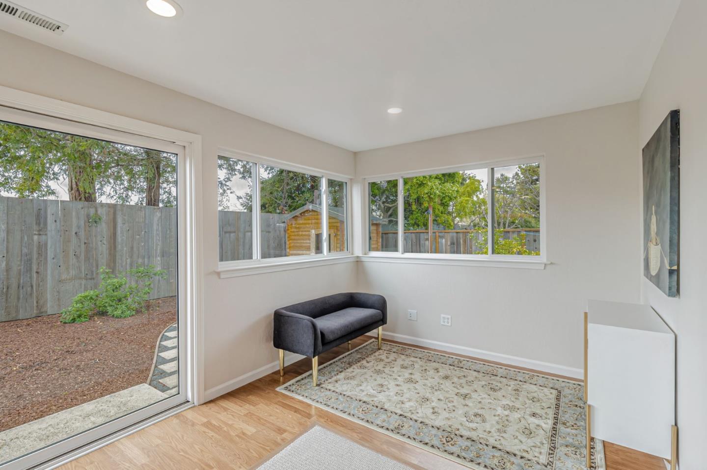 Detail Gallery Image 49 of 86 For 3350 Page St, Redwood City,  CA 94063 - 4 Beds | 4 Baths