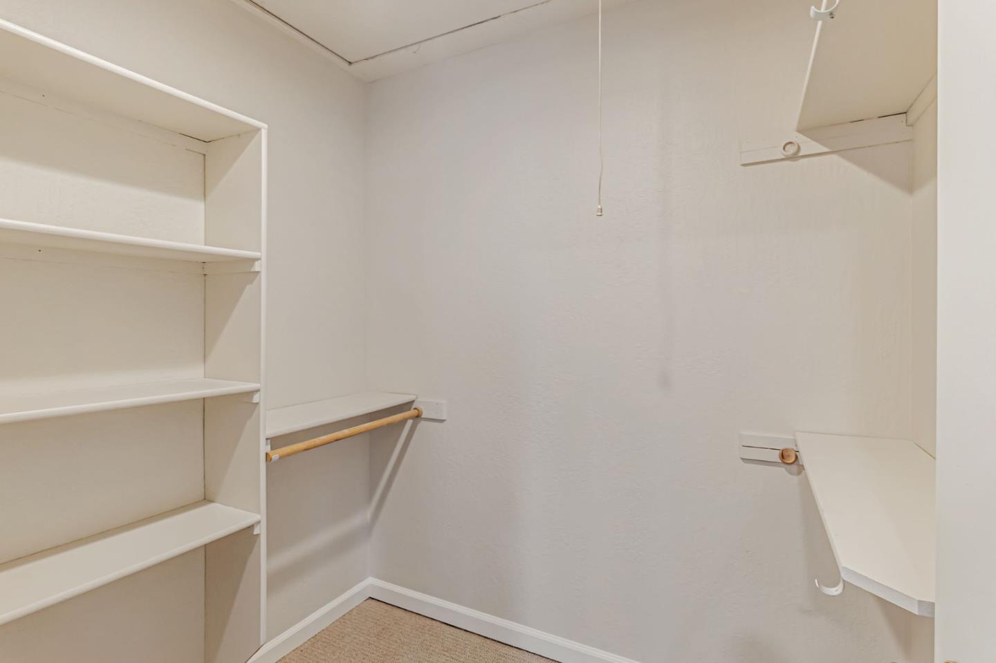 Detail Gallery Image 50 of 86 For 3350 Page St, Redwood City,  CA 94063 - 4 Beds | 4 Baths