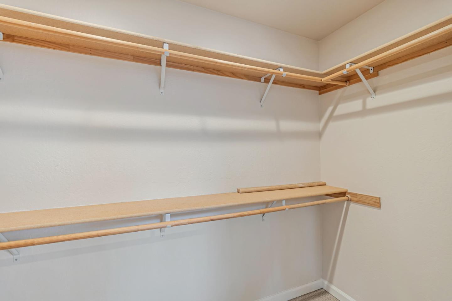 Detail Gallery Image 51 of 86 For 3350 Page St, Redwood City,  CA 94063 - 4 Beds | 4 Baths