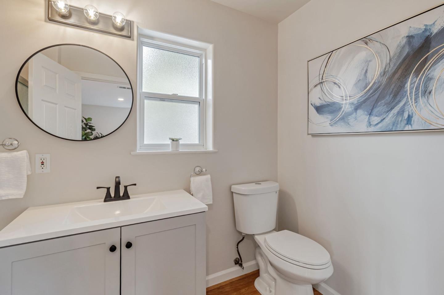 Detail Gallery Image 54 of 86 For 3350 Page St, Redwood City,  CA 94063 - 4 Beds | 4 Baths