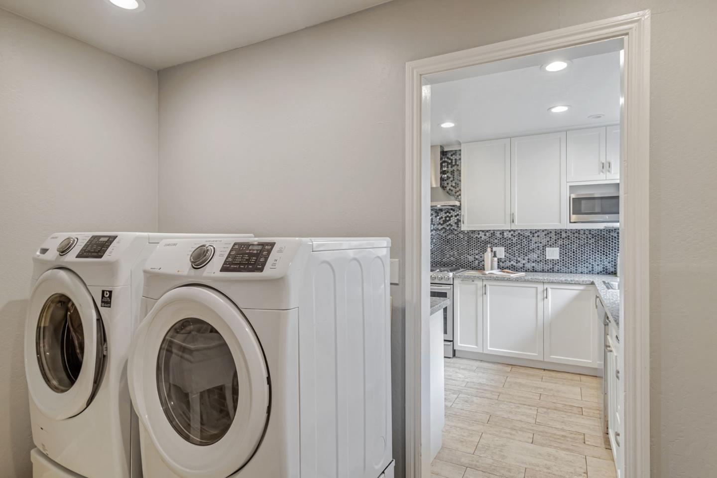 Detail Gallery Image 58 of 86 For 3350 Page St, Redwood City,  CA 94063 - 4 Beds | 4 Baths