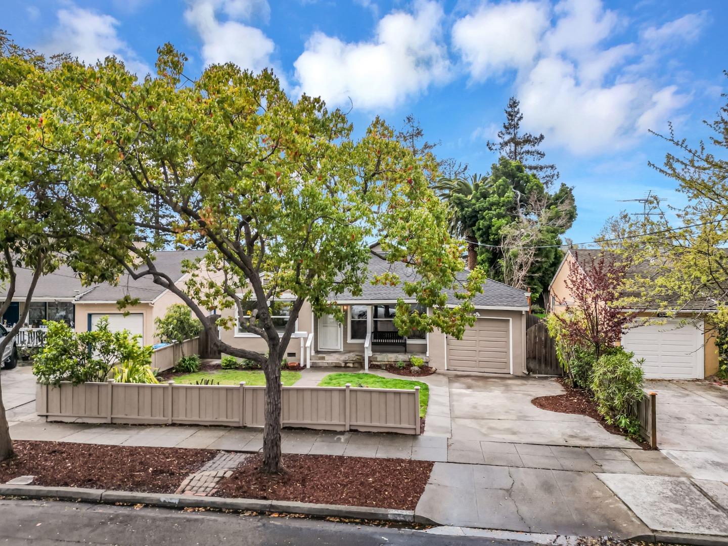 Detail Gallery Image 67 of 86 For 3350 Page St, Redwood City,  CA 94063 - 4 Beds | 4 Baths