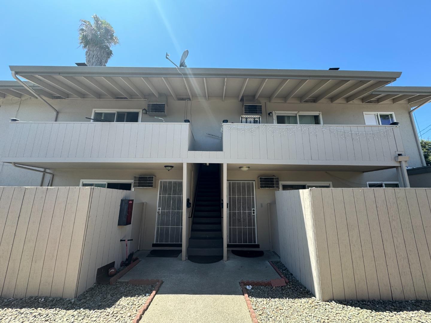 Detail Gallery Image 10 of 60 For 775 E Duane Ave, Sunnyvale,  CA 94085 - – Beds | – Baths