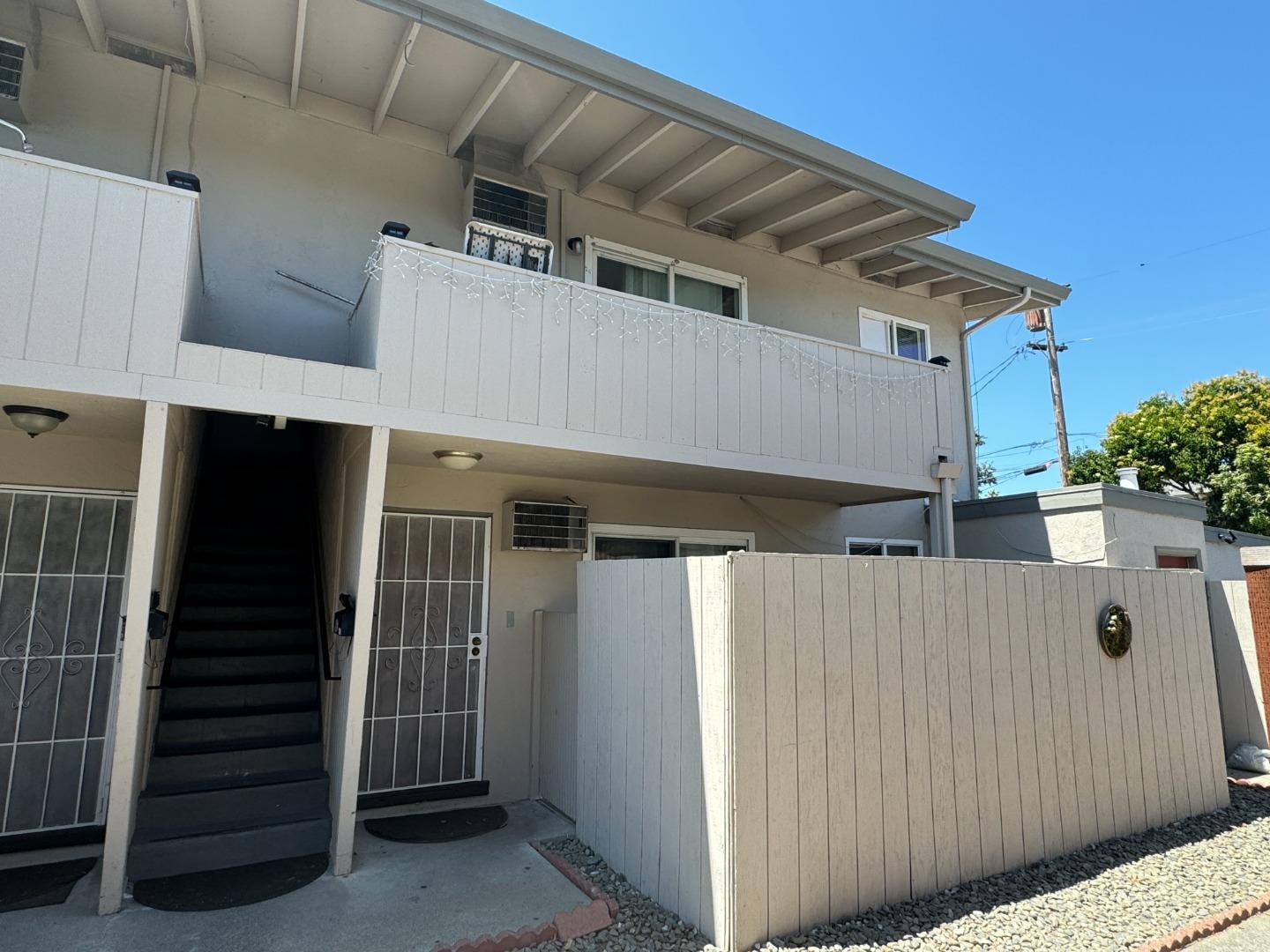 Detail Gallery Image 12 of 60 For 775 E Duane Ave, Sunnyvale,  CA 94085 - – Beds | – Baths