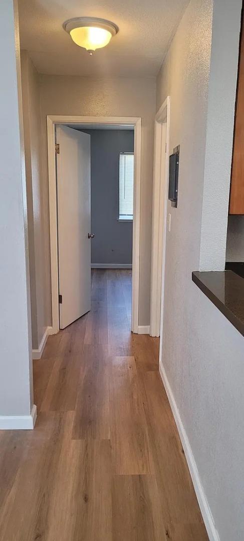 Detail Gallery Image 15 of 60 For 775 E Duane Ave, Sunnyvale,  CA 94085 - – Beds | – Baths