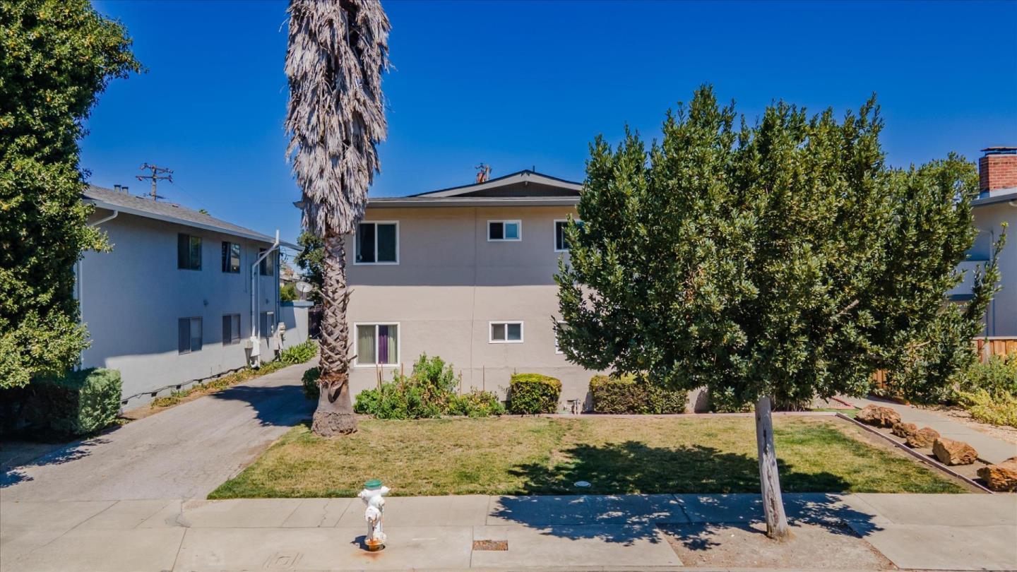 Detail Gallery Image 2 of 60 For 775 E Duane Ave, Sunnyvale,  CA 94085 - – Beds | – Baths