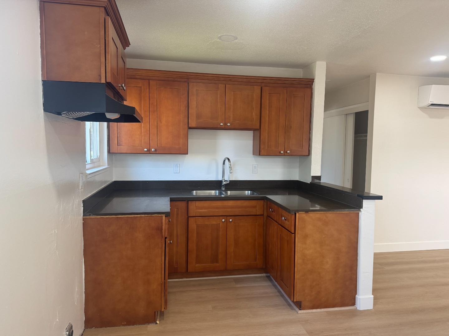 Detail Gallery Image 22 of 60 For 775 E Duane Ave, Sunnyvale,  CA 94085 - – Beds | – Baths