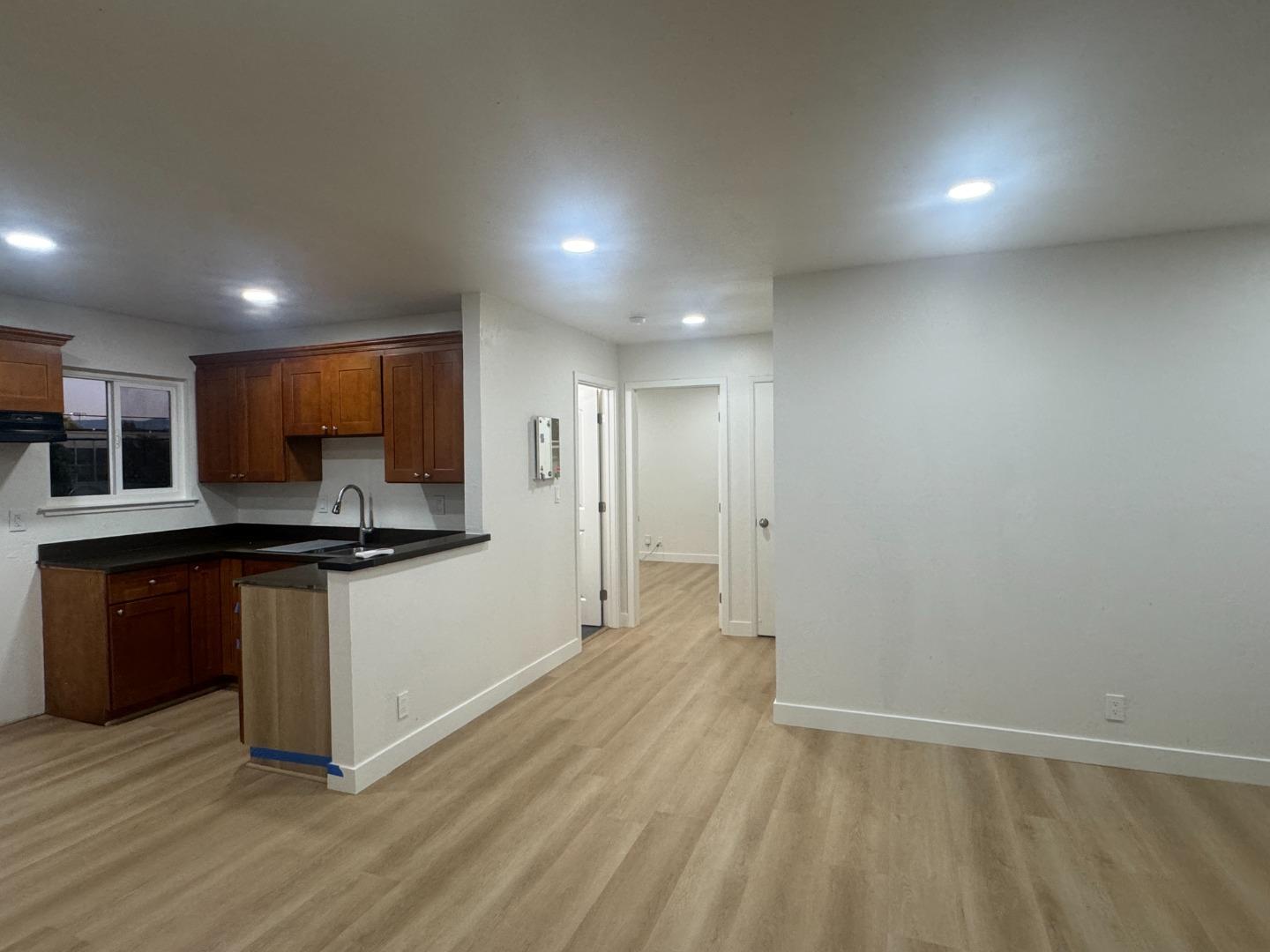 Detail Gallery Image 26 of 60 For 775 E Duane Ave, Sunnyvale,  CA 94085 - – Beds | – Baths