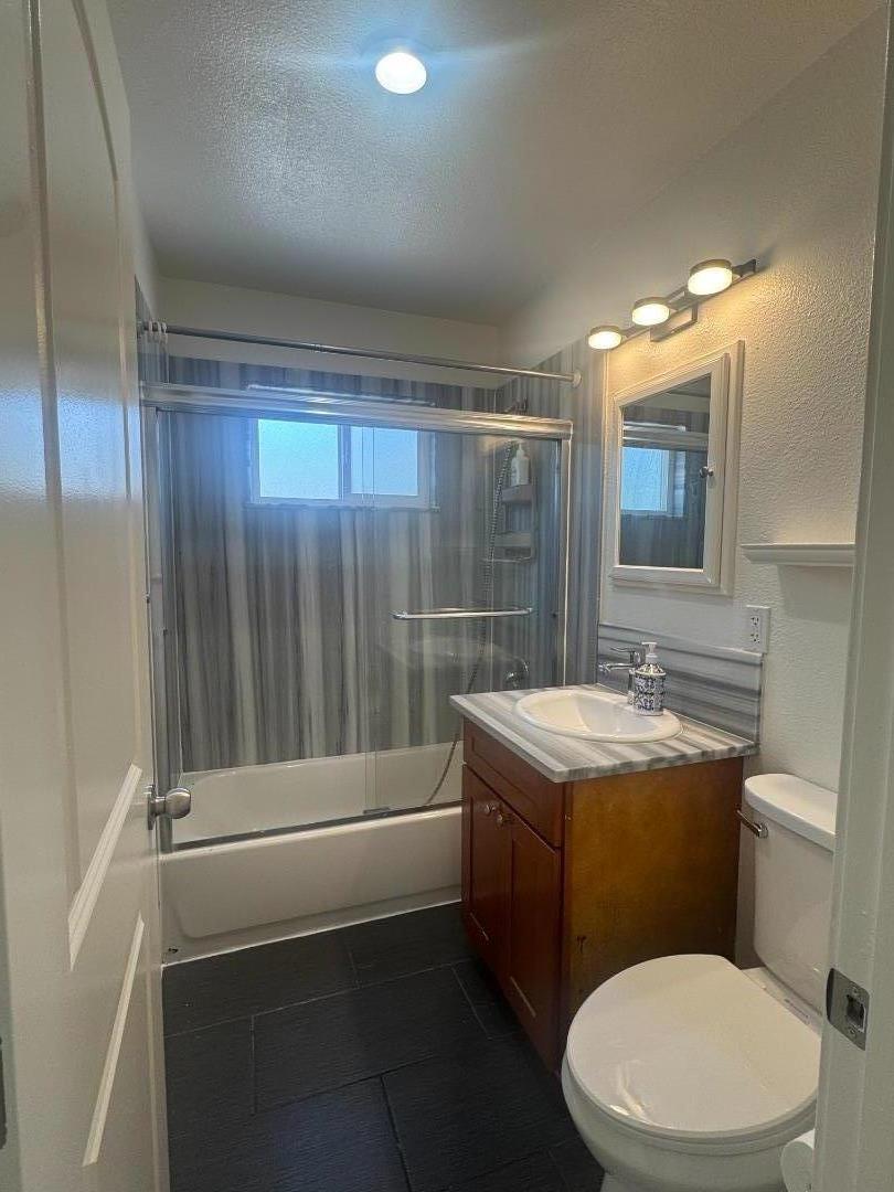 Detail Gallery Image 36 of 60 For 775 E Duane Ave, Sunnyvale,  CA 94085 - – Beds | – Baths