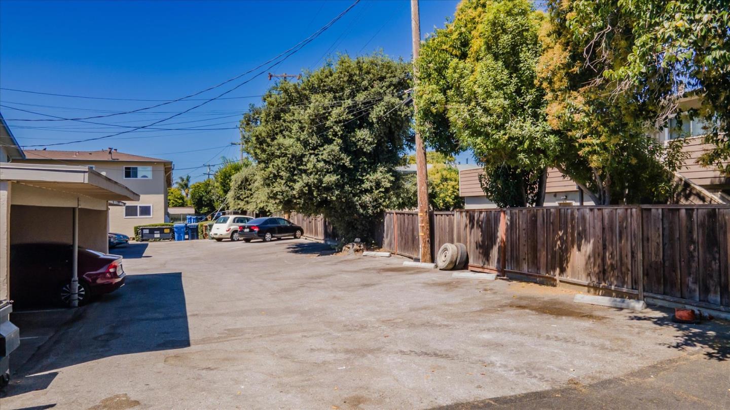 Detail Gallery Image 39 of 60 For 775 E Duane Ave, Sunnyvale,  CA 94085 - – Beds | – Baths