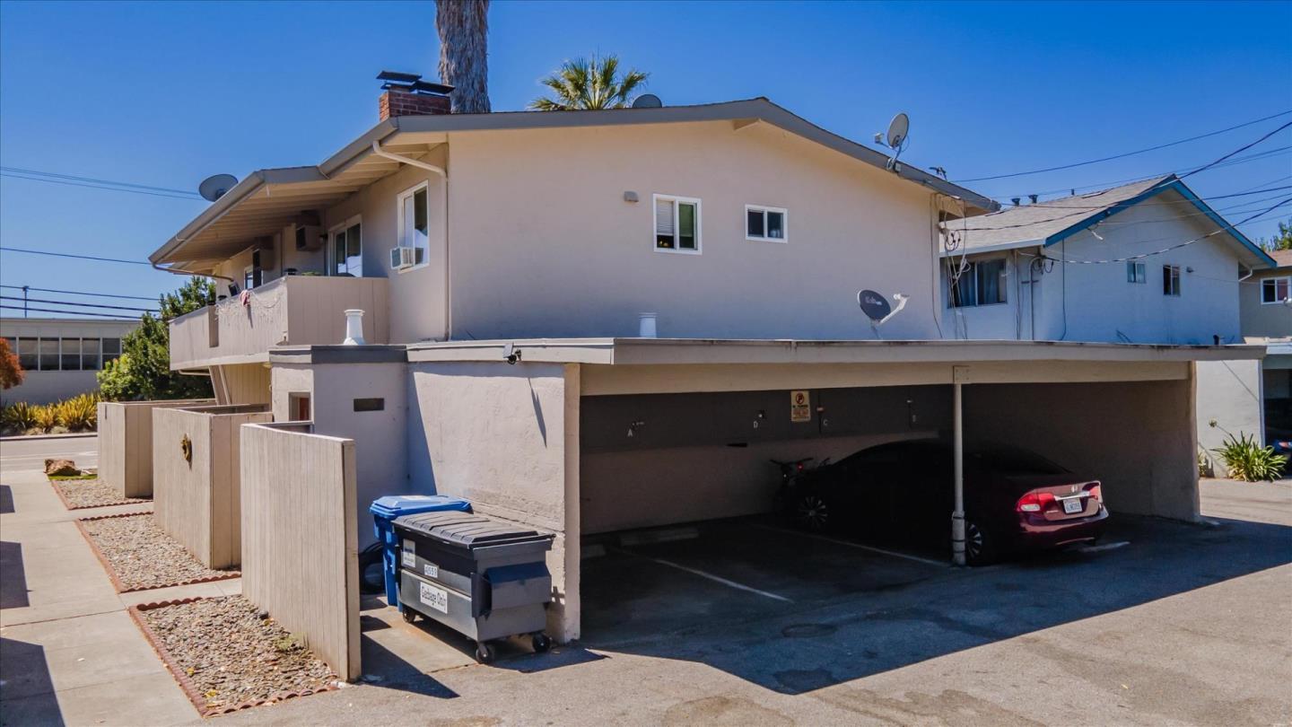 Detail Gallery Image 40 of 60 For 775 E Duane Ave, Sunnyvale,  CA 94085 - – Beds | – Baths