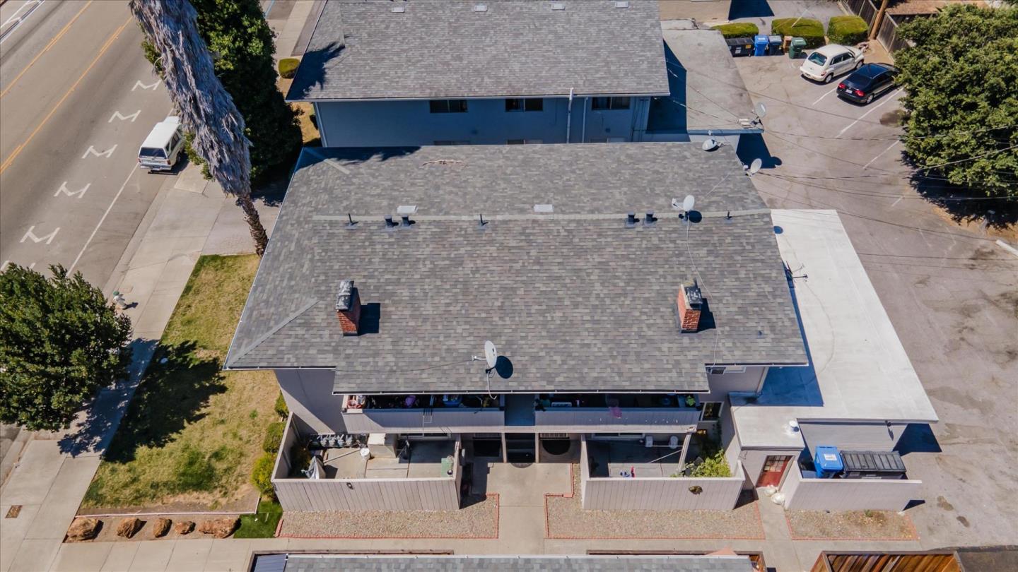 Detail Gallery Image 47 of 60 For 775 E Duane Ave, Sunnyvale,  CA 94085 - – Beds | – Baths