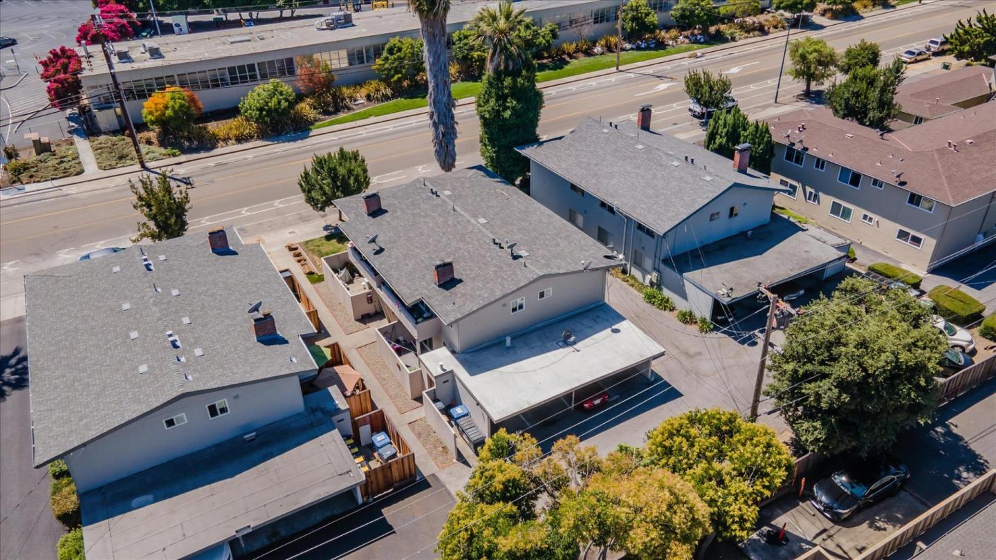 Detail Gallery Image 48 of 60 For 775 E Duane Ave, Sunnyvale,  CA 94085 - – Beds | – Baths