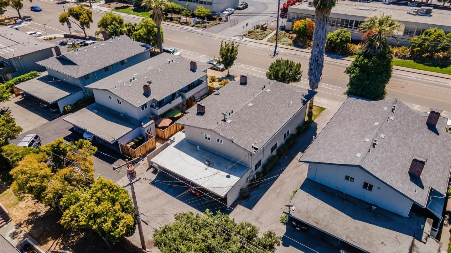 Detail Gallery Image 50 of 60 For 775 E Duane Ave, Sunnyvale,  CA 94085 - – Beds | – Baths