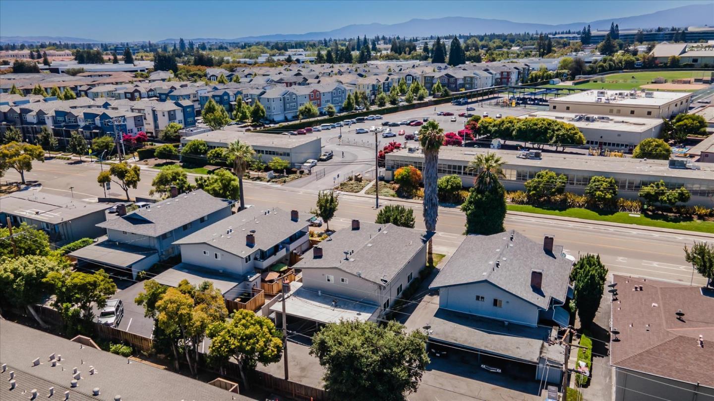 Detail Gallery Image 51 of 60 For 775 E Duane Ave, Sunnyvale,  CA 94085 - – Beds | – Baths