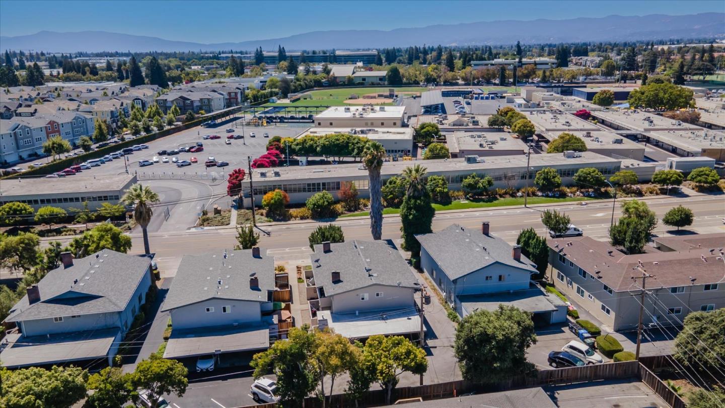 Detail Gallery Image 53 of 60 For 775 E Duane Ave, Sunnyvale,  CA 94085 - – Beds | – Baths