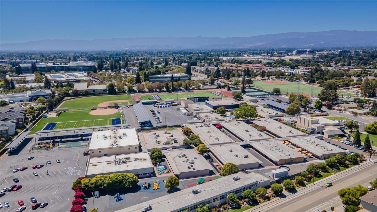 Detail Gallery Image 55 of 60 For 775 E Duane Ave, Sunnyvale,  CA 94085 - – Beds | – Baths