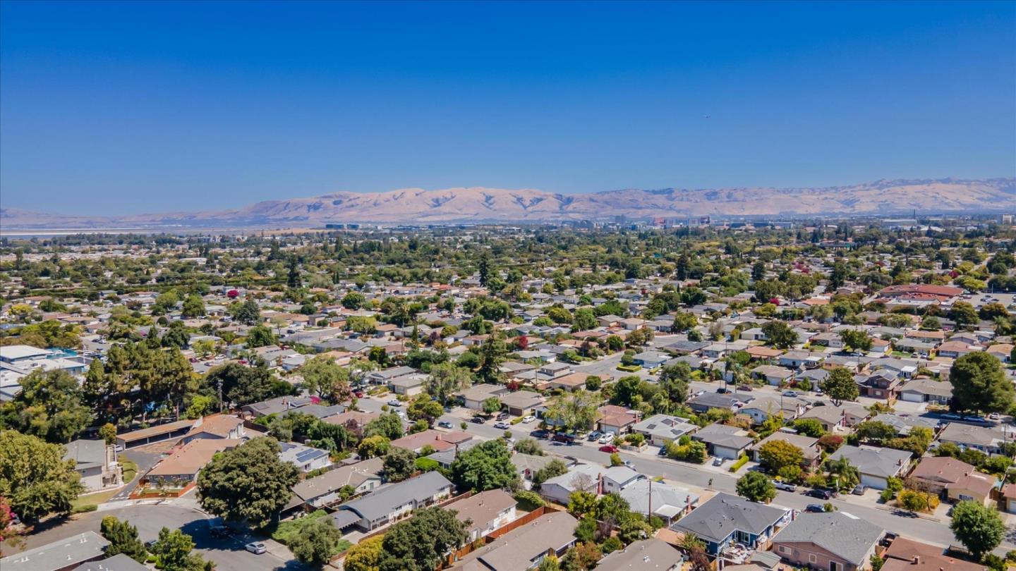 Detail Gallery Image 59 of 60 For 775 E Duane Ave, Sunnyvale,  CA 94085 - – Beds | – Baths