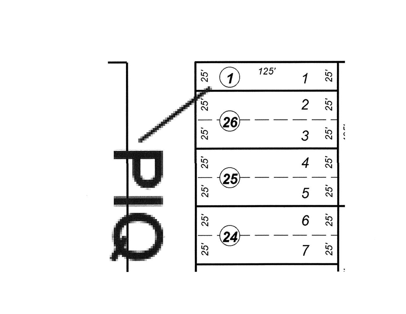 0 Acacia Streert, Montara, CA, 94037
