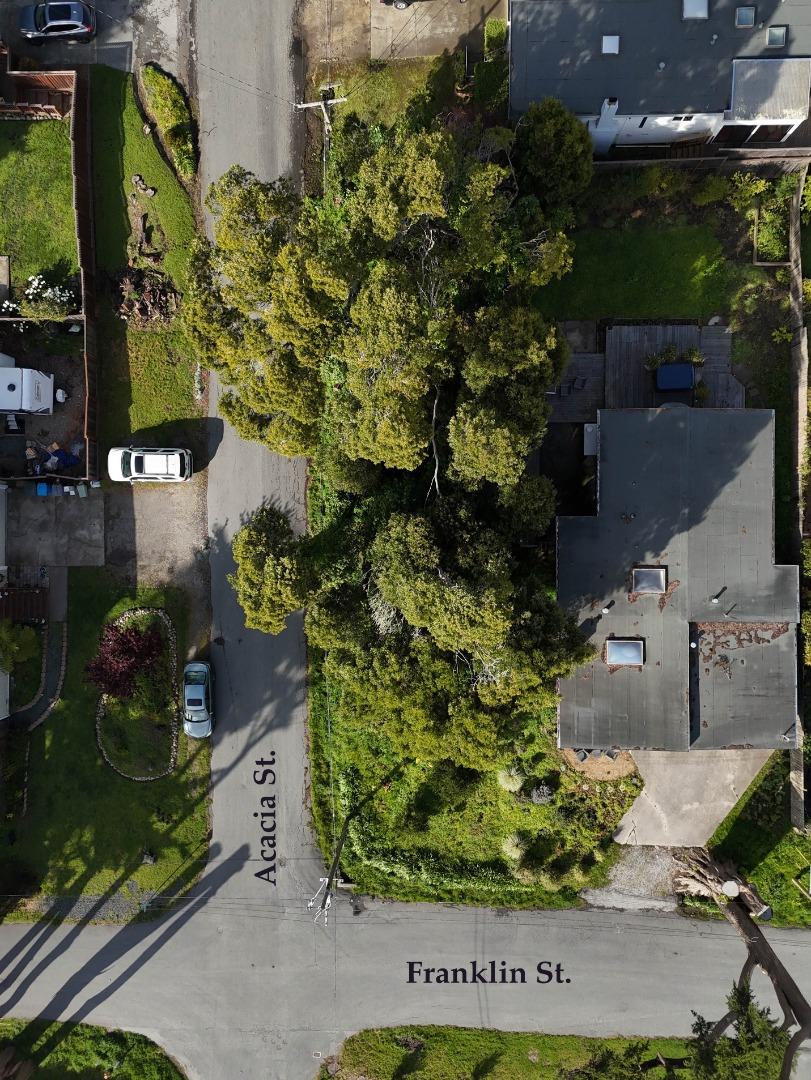 0 Acacia Streert, Montara, CA, 94037