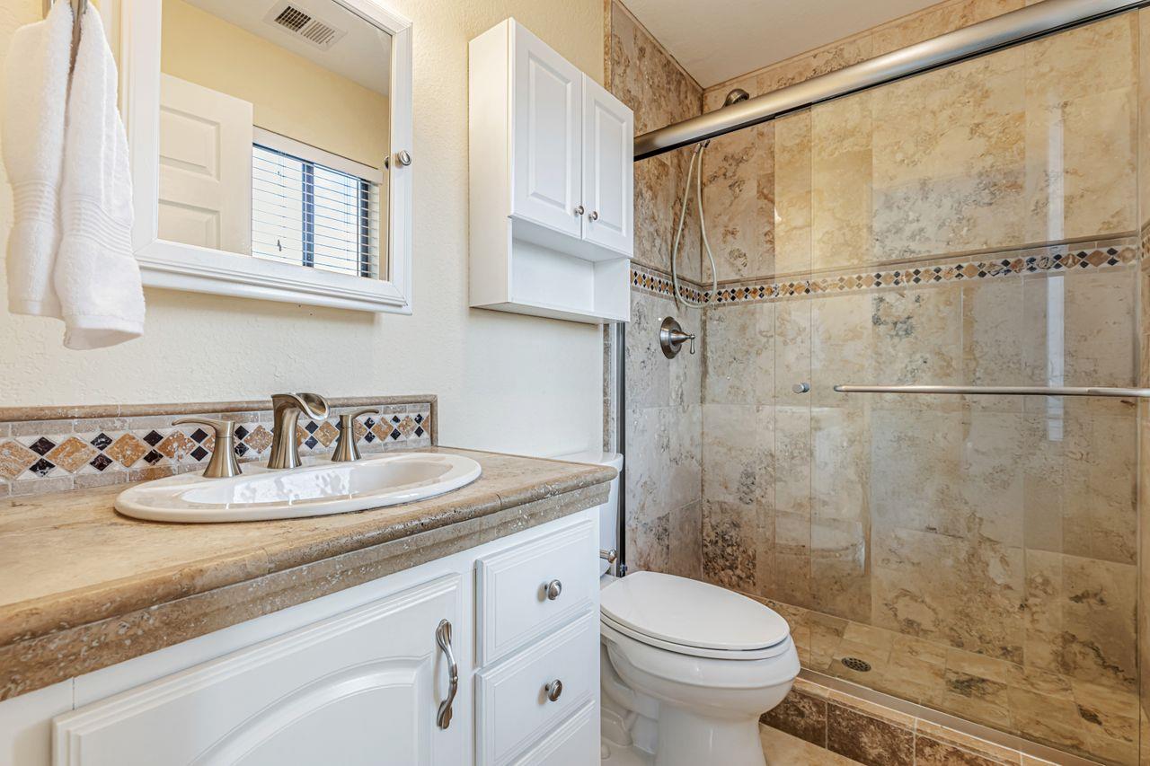 Detail Gallery Image 12 of 19 For 94 Elder Dr #F,  Pacheco,  CA 94553 - 2 Beds | 2 Baths