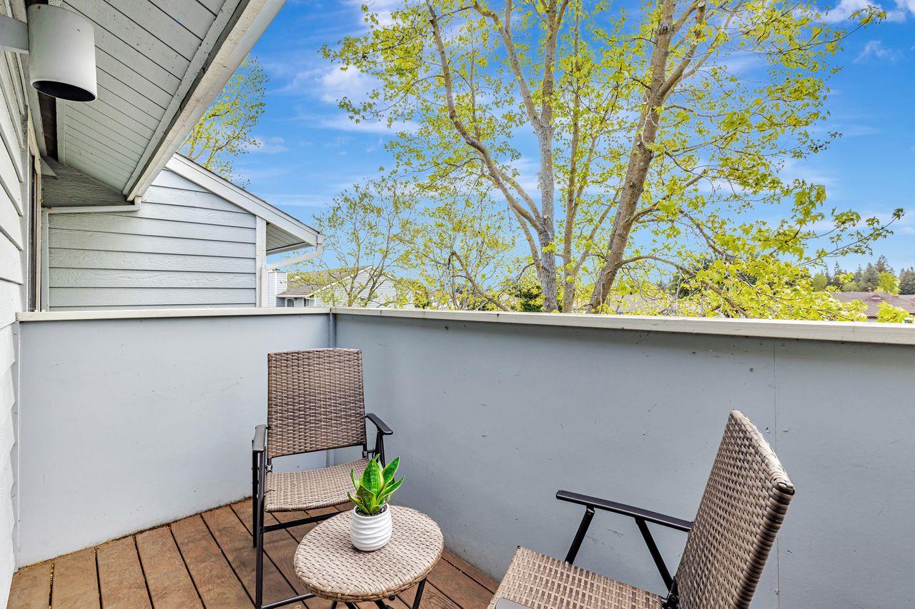 Detail Gallery Image 17 of 19 For 94 Elder Dr #F,  Pacheco,  CA 94553 - 2 Beds | 2 Baths