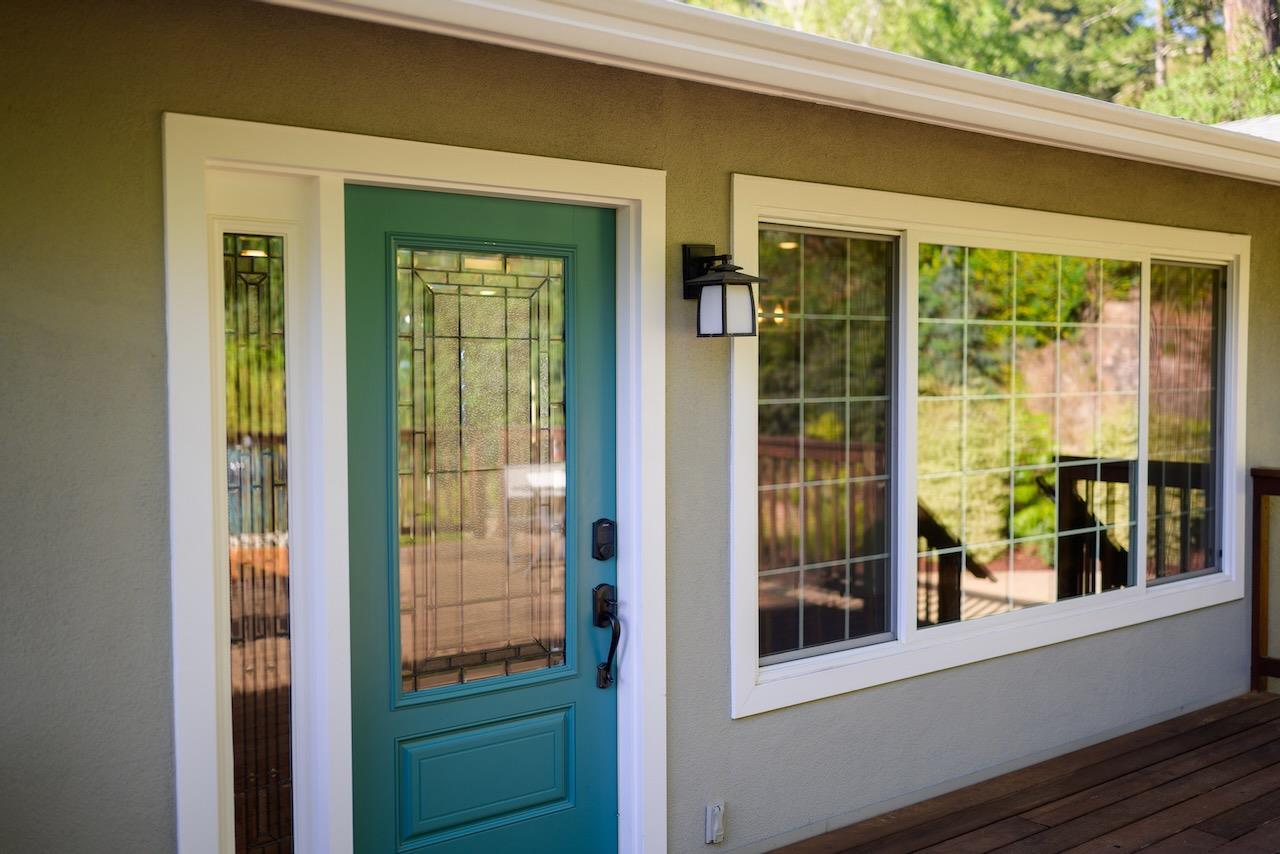 Detail Gallery Image 16 of 120 For 145 Rabbits Run Rd, Santa Cruz,  CA 95060 - 3 Beds | 3 Baths