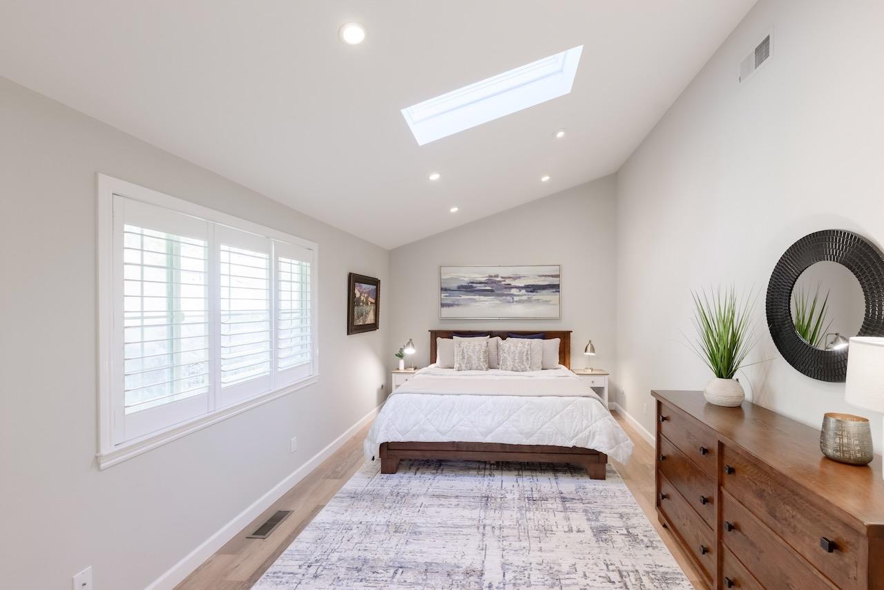 Detail Gallery Image 44 of 120 For 145 Rabbits Run Rd, Santa Cruz,  CA 95060 - 3 Beds | 3 Baths
