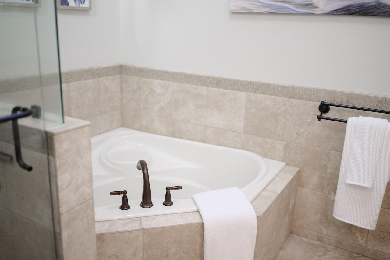 Detail Gallery Image 53 of 120 For 145 Rabbits Run Rd, Santa Cruz,  CA 95060 - 3 Beds | 3 Baths