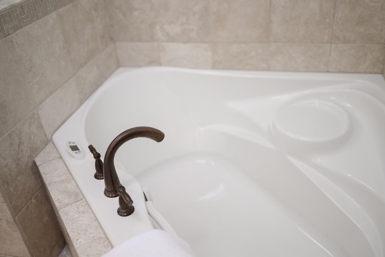 Detail Gallery Image 54 of 120 For 145 Rabbits Run Rd, Santa Cruz,  CA 95060 - 3 Beds | 3 Baths