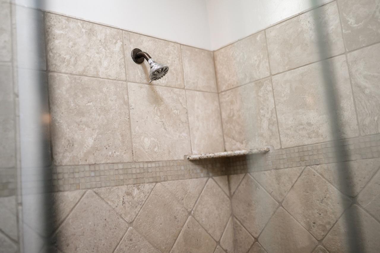Detail Gallery Image 55 of 120 For 145 Rabbits Run Rd, Santa Cruz,  CA 95060 - 3 Beds | 3 Baths