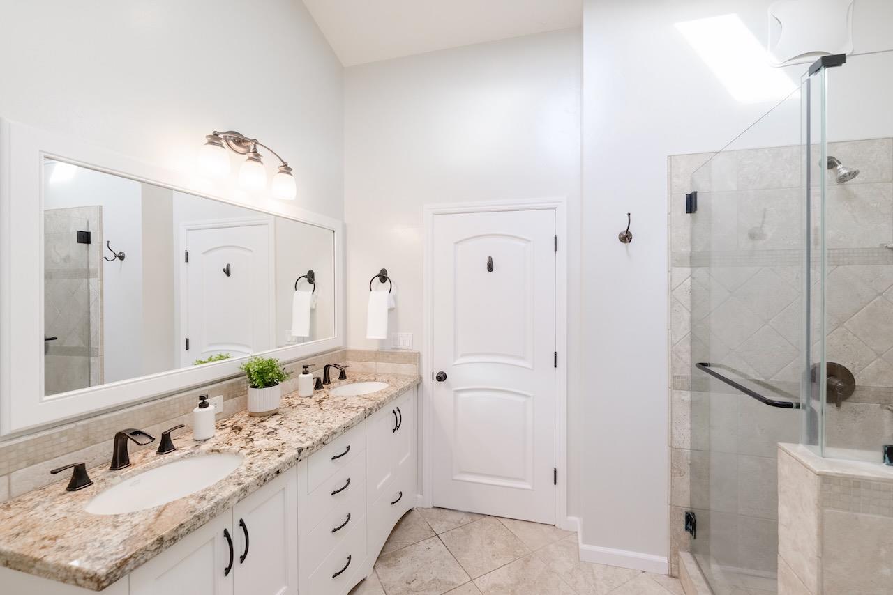 Detail Gallery Image 56 of 120 For 145 Rabbits Run Rd, Santa Cruz,  CA 95060 - 3 Beds | 3 Baths