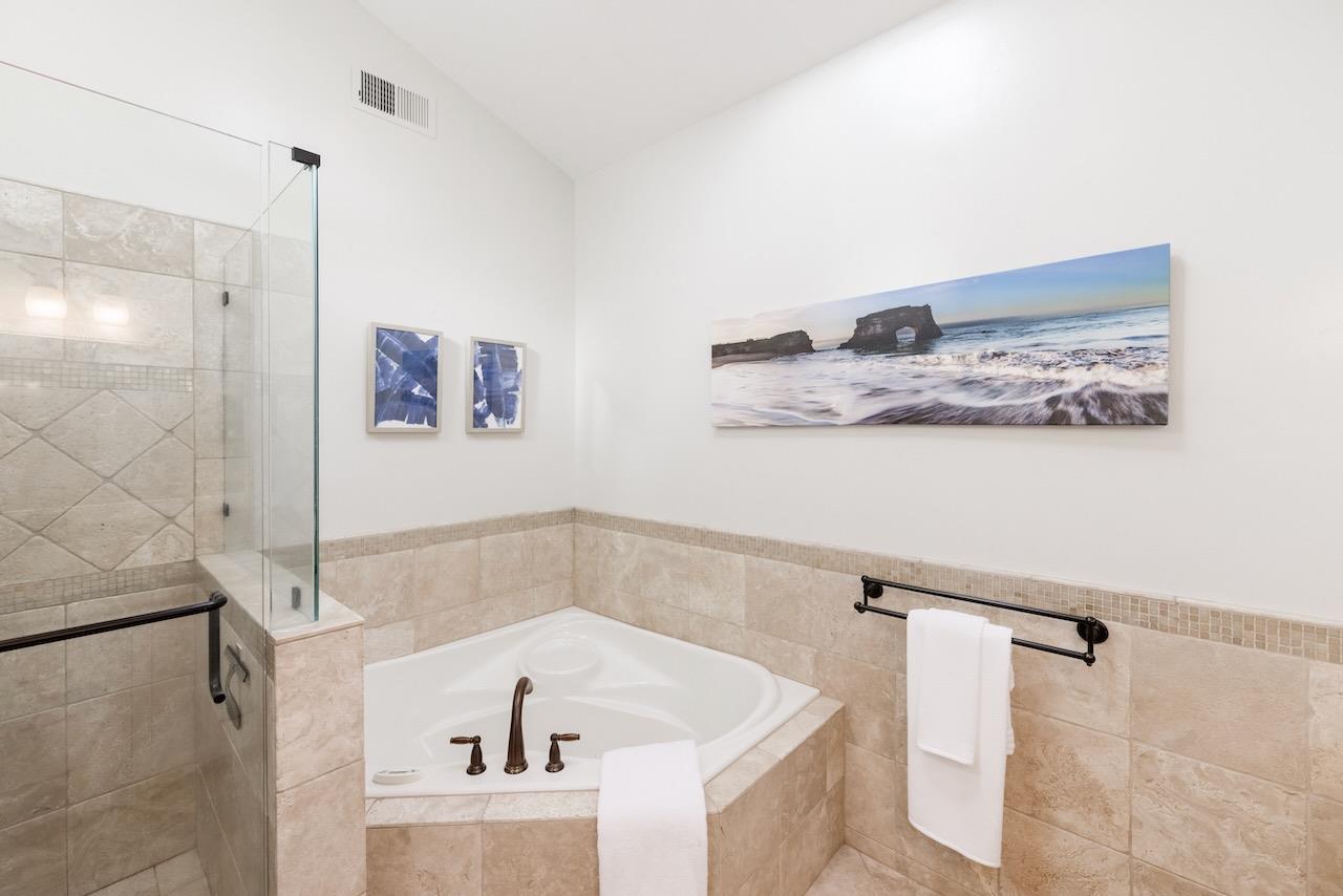Detail Gallery Image 57 of 120 For 145 Rabbits Run Rd, Santa Cruz,  CA 95060 - 3 Beds | 3 Baths