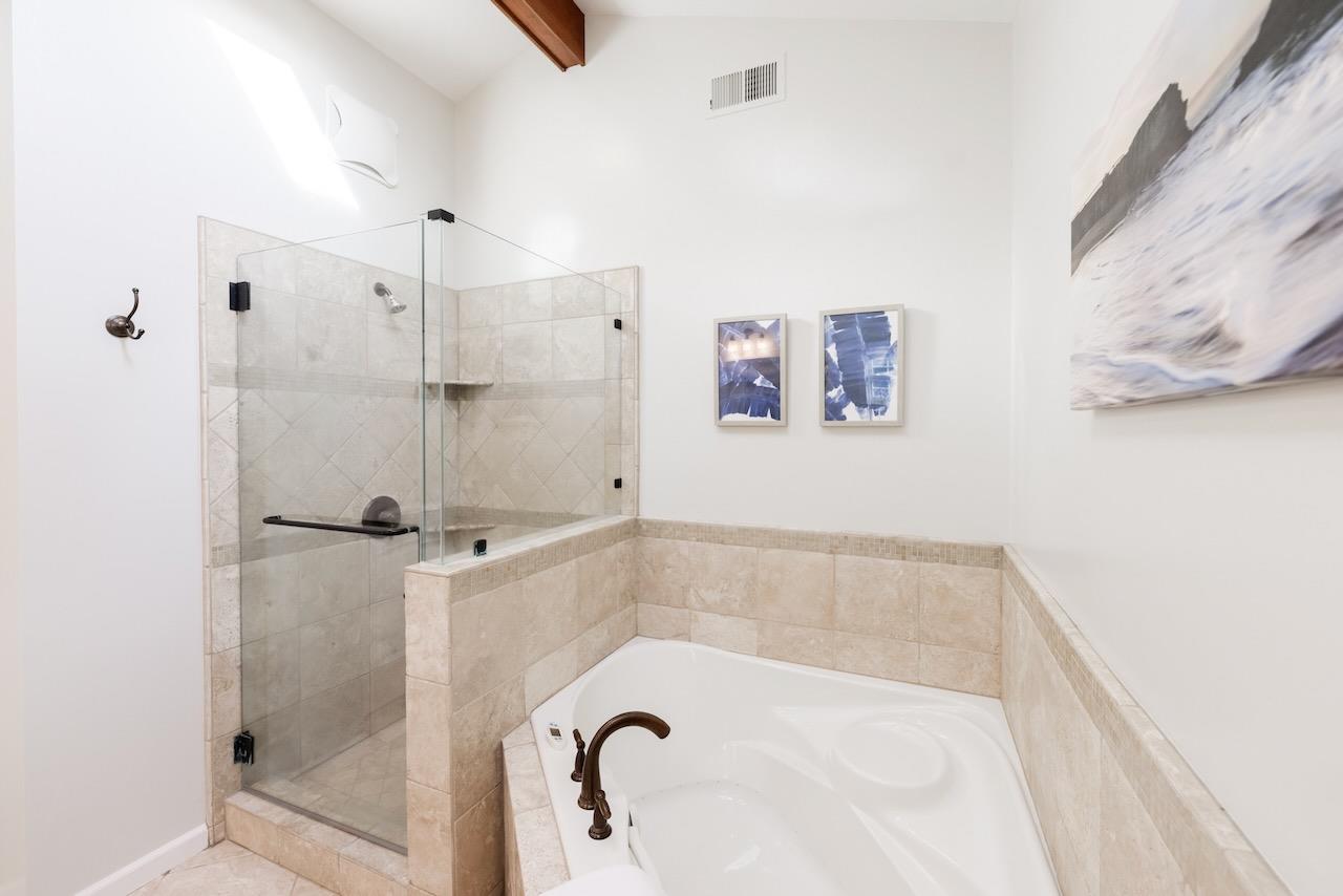 Detail Gallery Image 58 of 120 For 145 Rabbits Run Rd, Santa Cruz,  CA 95060 - 3 Beds | 3 Baths