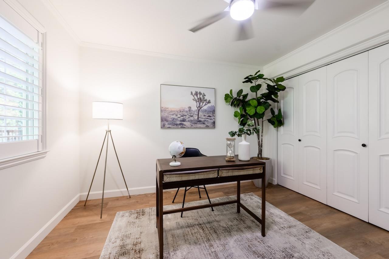 Detail Gallery Image 62 of 120 For 145 Rabbits Run Rd, Santa Cruz,  CA 95060 - 3 Beds | 3 Baths