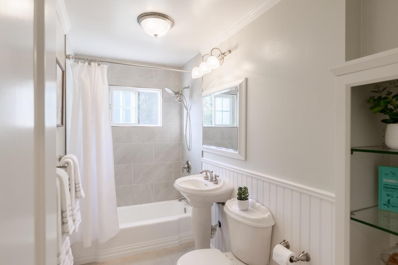 Detail Gallery Image 64 of 120 For 145 Rabbits Run Rd, Santa Cruz,  CA 95060 - 3 Beds | 3 Baths
