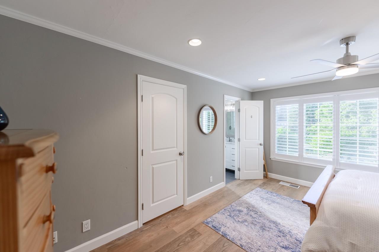 Detail Gallery Image 70 of 120 For 145 Rabbits Run Rd, Santa Cruz,  CA 95060 - 3 Beds | 3 Baths