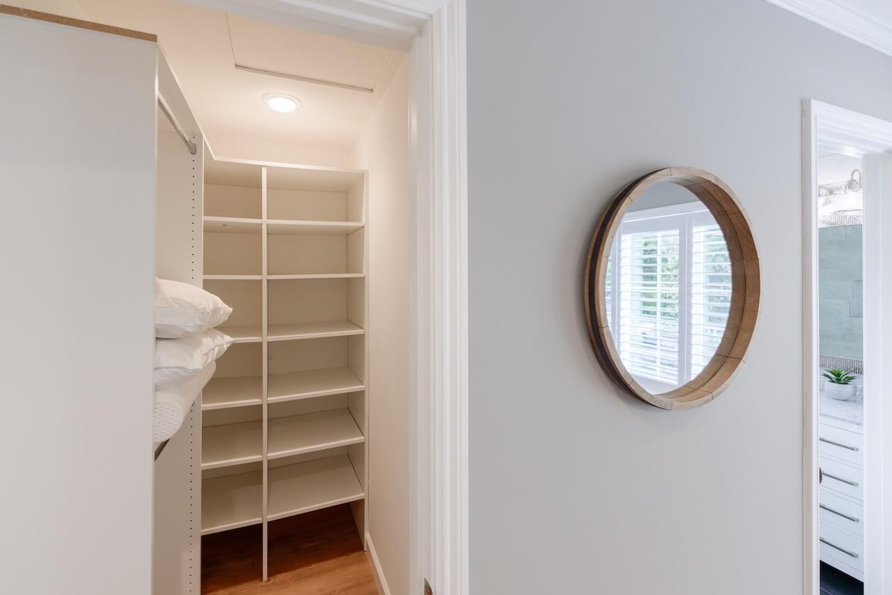 Detail Gallery Image 71 of 120 For 145 Rabbits Run Rd, Santa Cruz,  CA 95060 - 3 Beds | 3 Baths