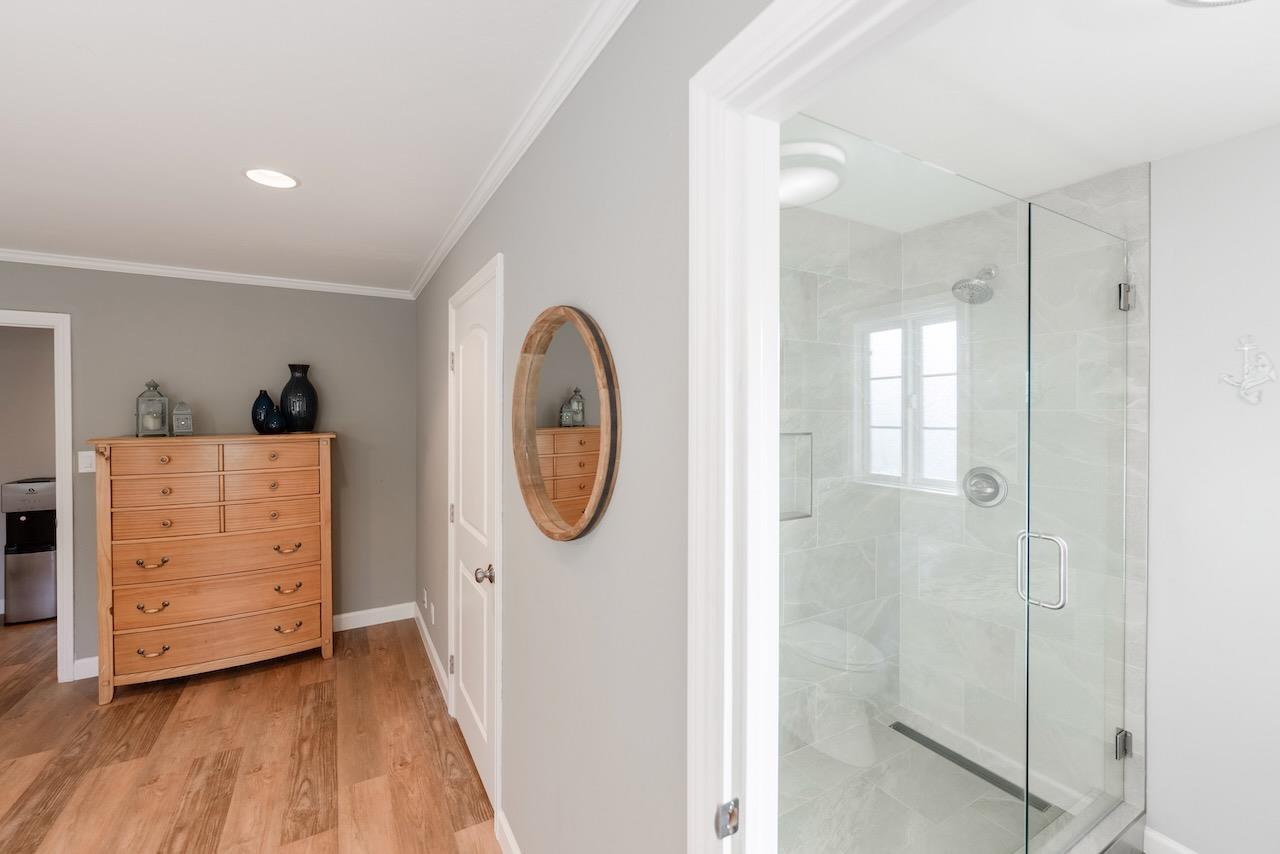 Detail Gallery Image 73 of 120 For 145 Rabbits Run Rd, Santa Cruz,  CA 95060 - 3 Beds | 3 Baths