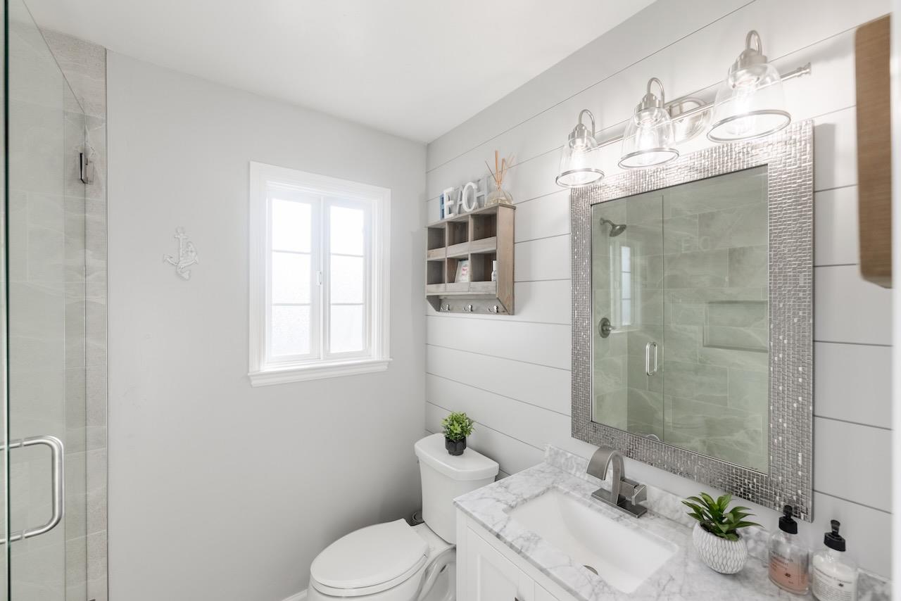 Detail Gallery Image 74 of 120 For 145 Rabbits Run Rd, Santa Cruz,  CA 95060 - 3 Beds | 3 Baths